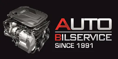 Auto Bilservice i Närke